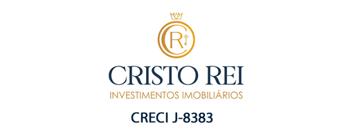 Investimentos Cristo Rei